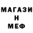 МЕФ кристаллы Anudeep Sasikumar