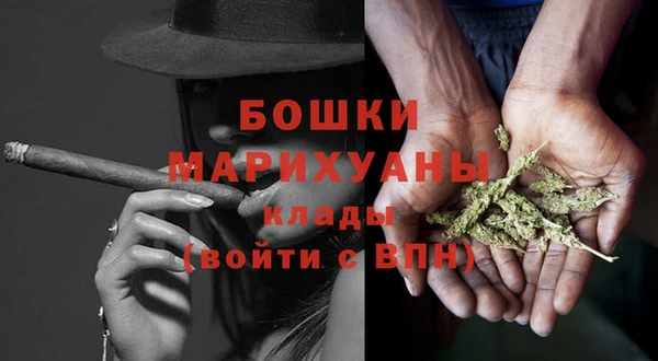 молекула духа Саяногорск