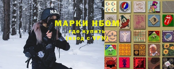 прущие грибы Семикаракорск