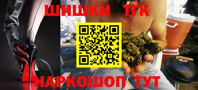 альфа пвп VHQ Кизилюрт