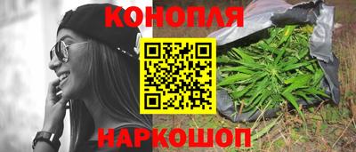 альфа пвп VHQ Кизилюрт