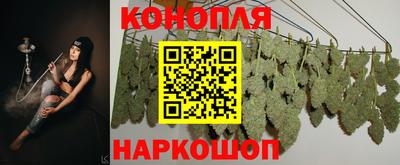 альфа пвп VHQ Кизилюрт