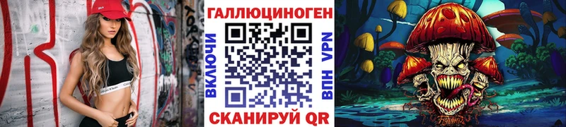 что такое наркотик  Дятьково  Галлюциногенные грибы Psilocybe 